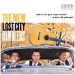 New Lost City Ramblers