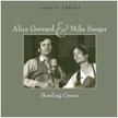 Alice Gerrard & Mike Seeger: Bowling Green